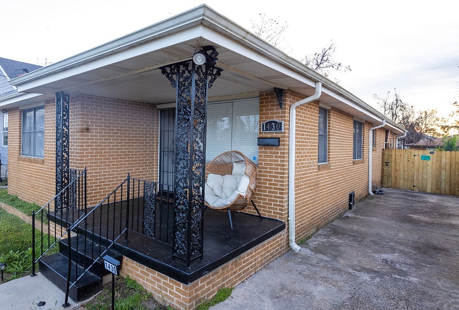 Furnished Finder property 1009178_1 photo 3