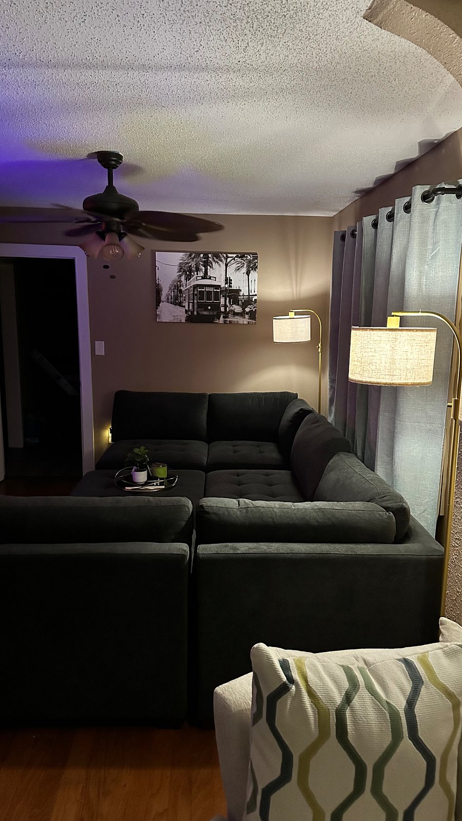 Furnished Finder property 1009178_1 photo 5