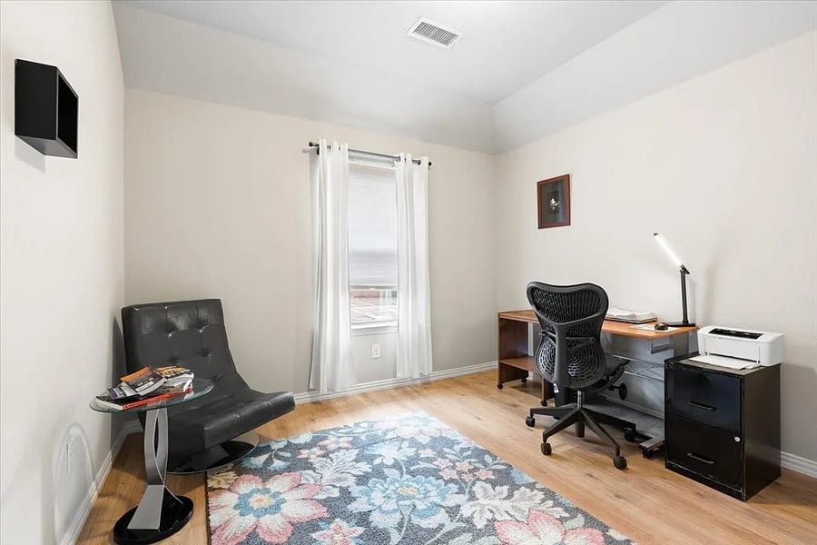 Furnished Finder property 1009179_1 photo 5