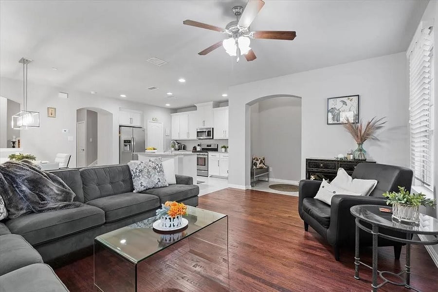 Furnished Finder property 1009179_1 photo 6