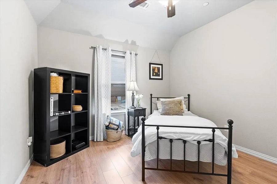 Furnished Finder property 1009179_1 photo 7