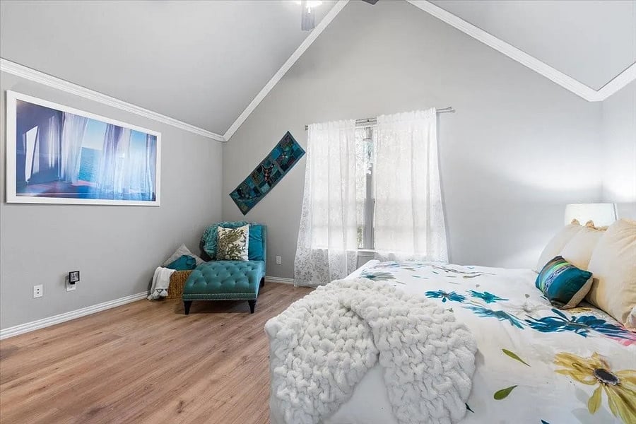 Furnished Finder property 1009179_1 photo 8
