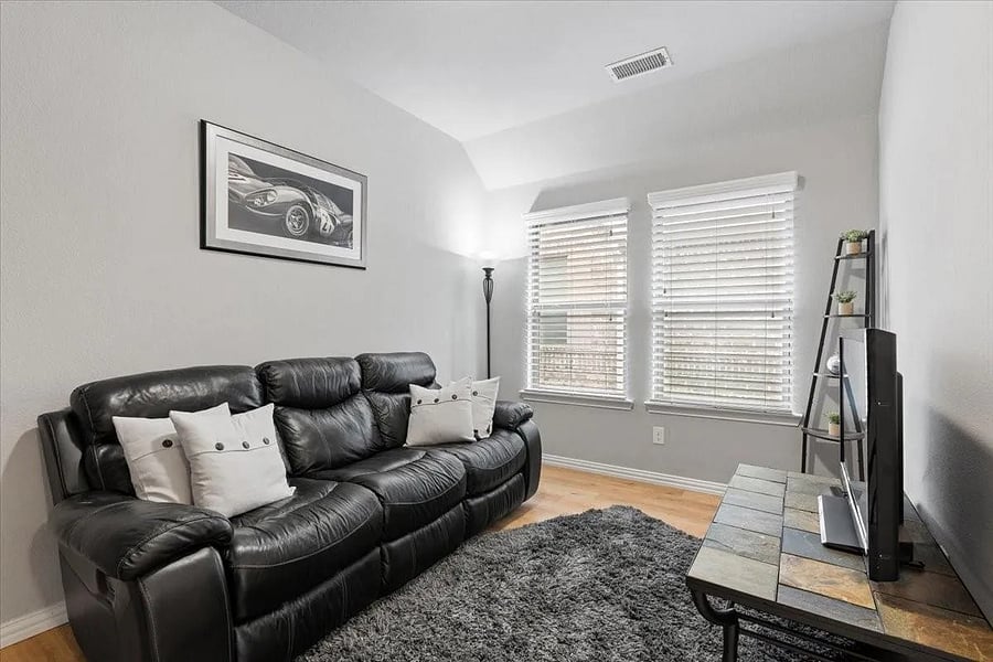Furnished Finder property 1009179_1 photo 9