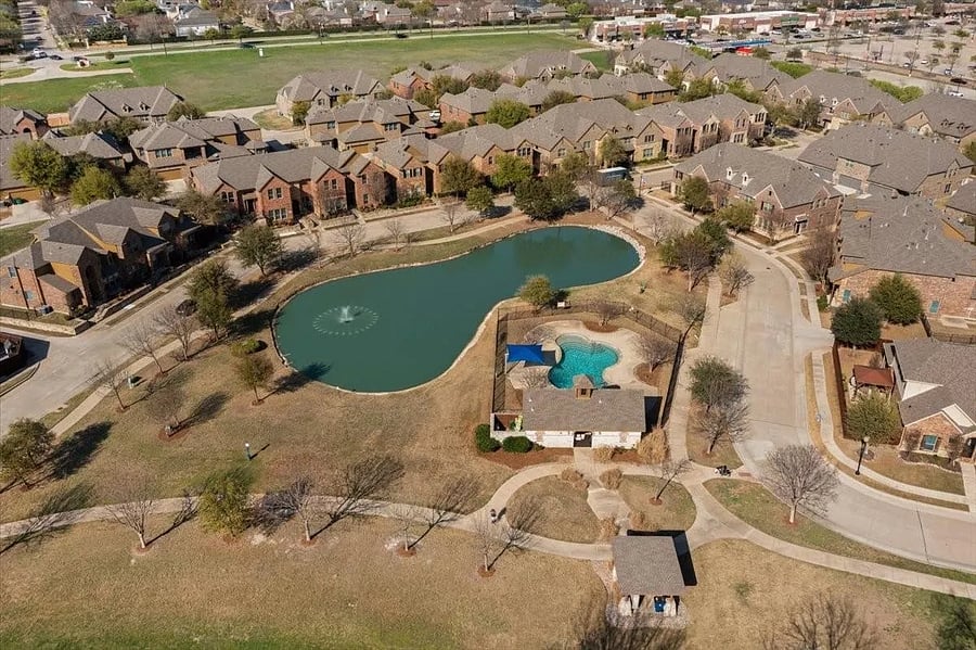 Furnished Finder property 1009179_1 photo 10