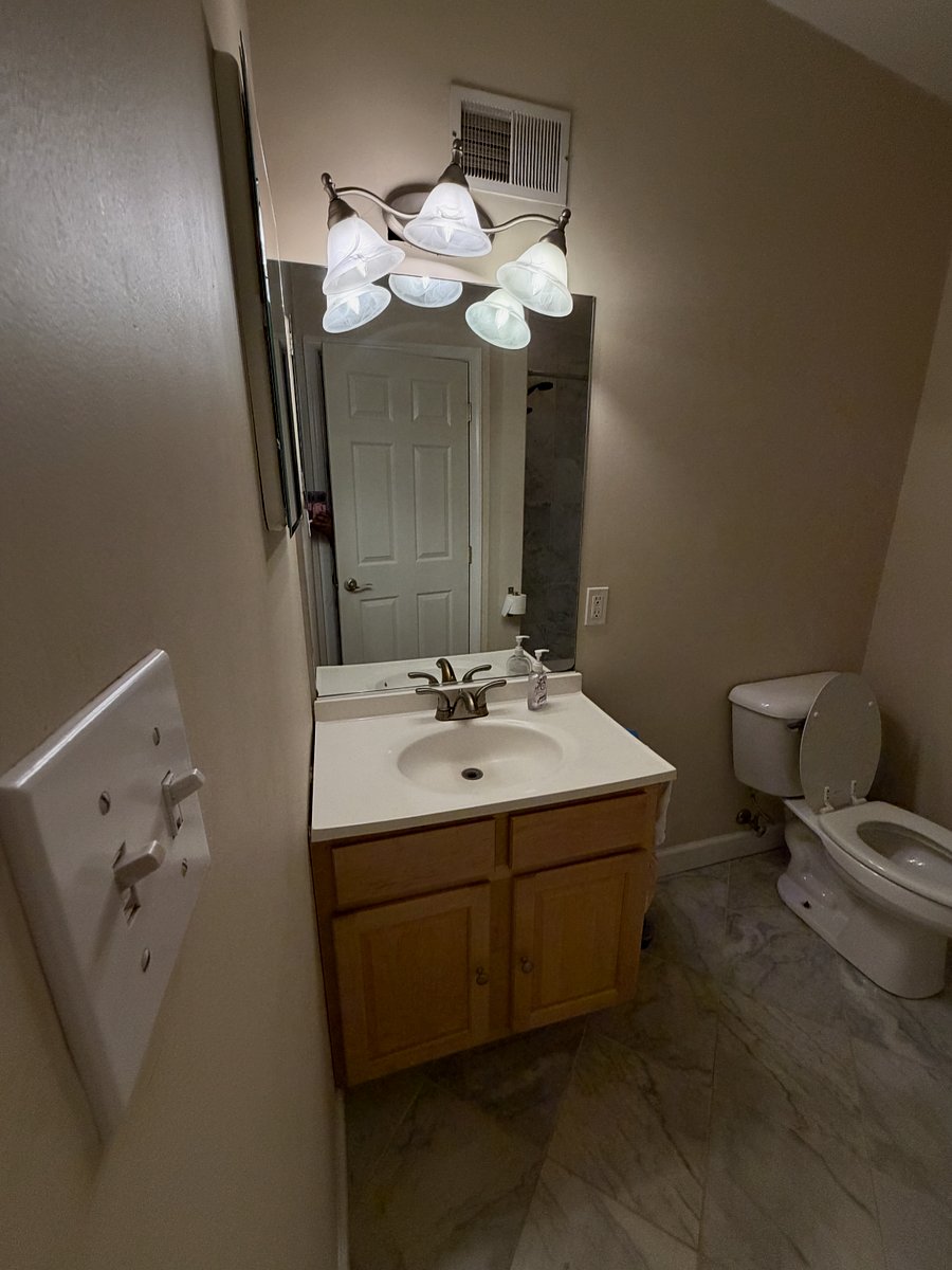 Furnished Finder property 1009180_1 photo 3