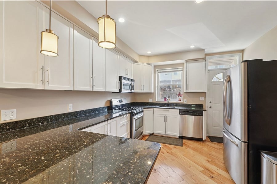 Furnished Finder property 1009180_1 photo 4