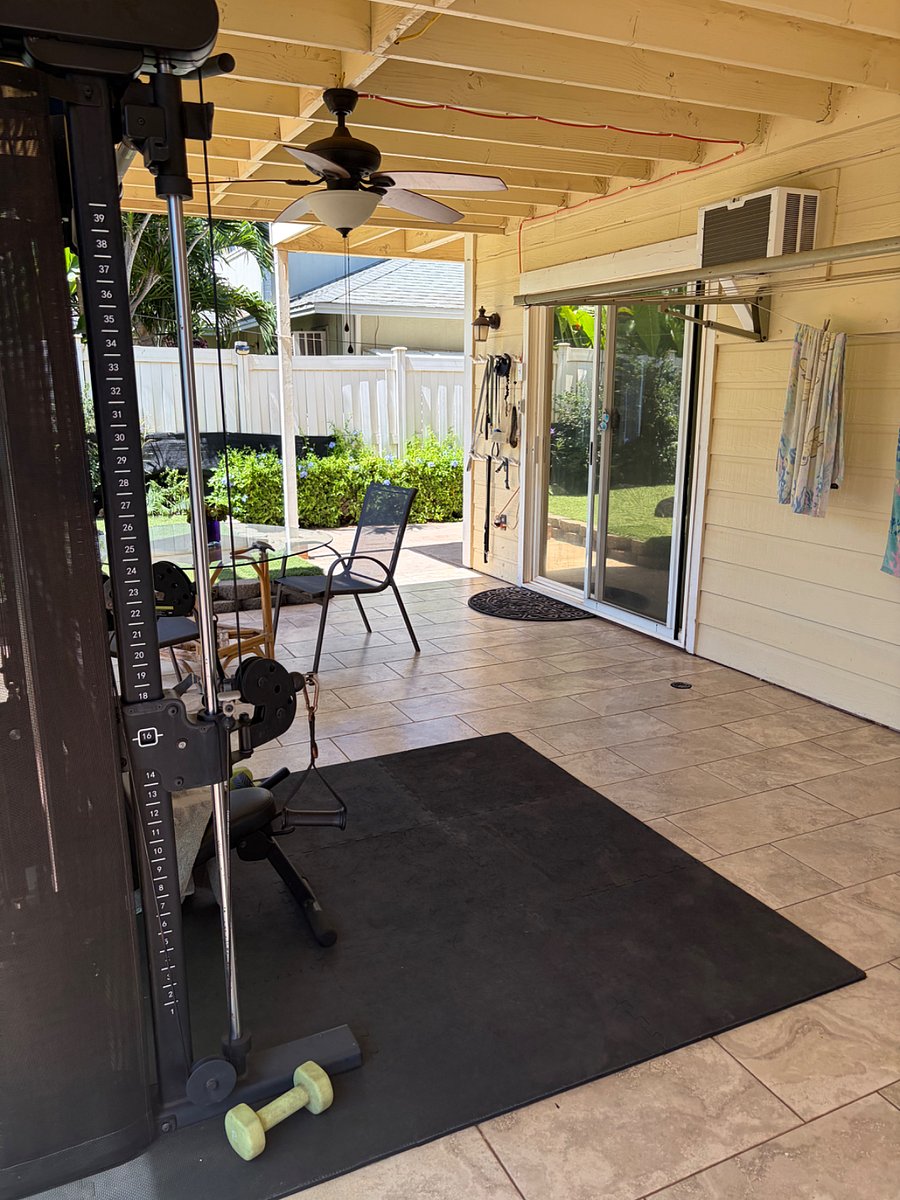 Furnished Finder property 1009181_1 photo 3