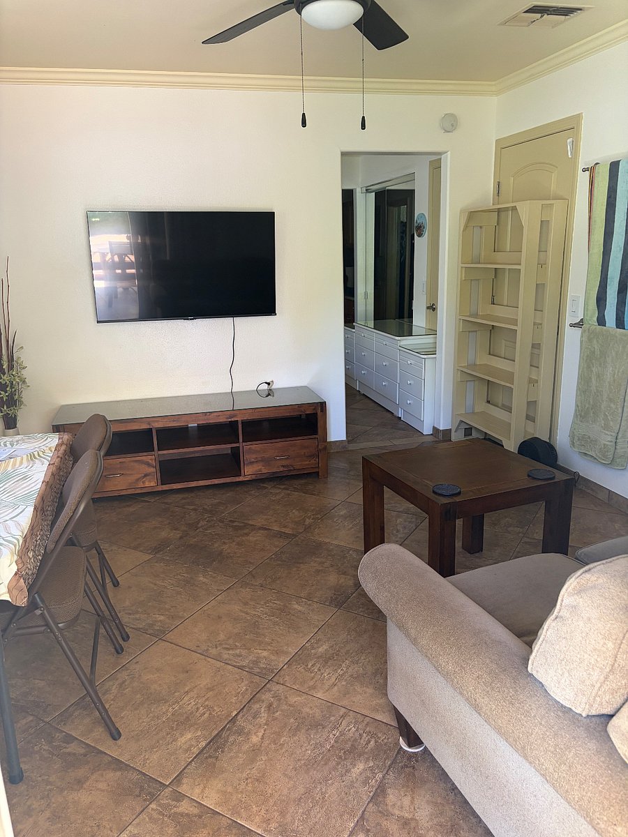 Furnished Finder property 1009181_1 photo 4