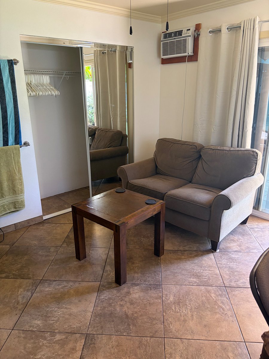 Furnished Finder property 1009181_1 photo 5
