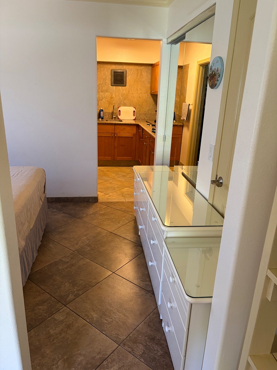 Furnished Finder property 1009181_1 photo 6