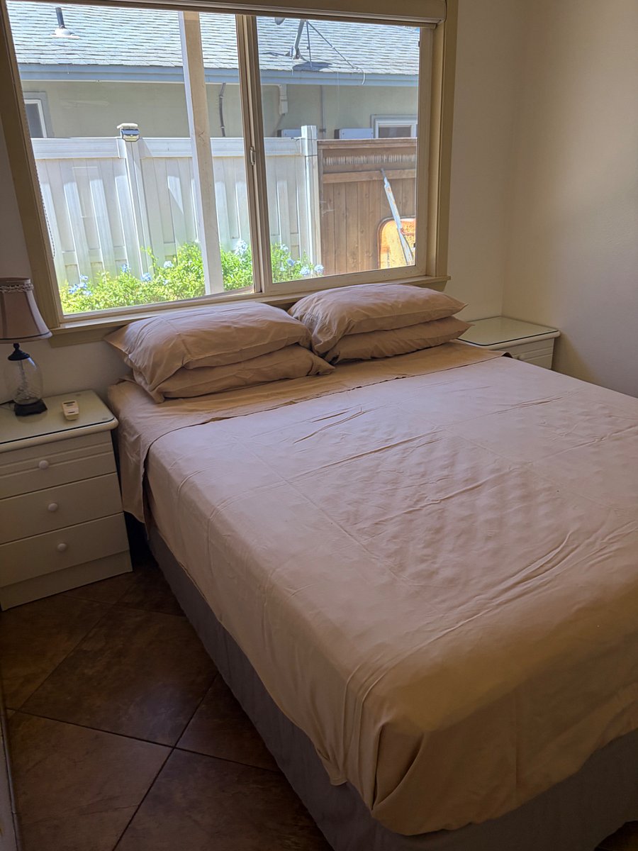 Furnished Finder property 1009181_1 photo 7