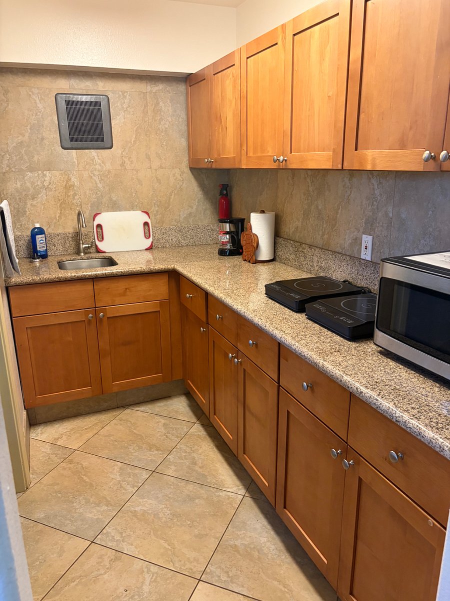 Furnished Finder property 1009181_1 photo 8