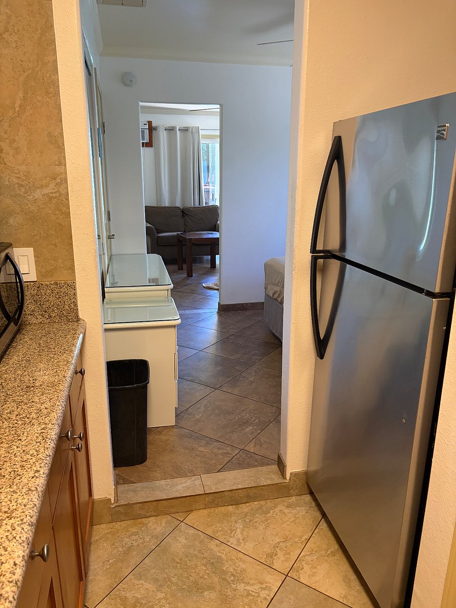 Furnished Finder property 1009181_1 photo 9