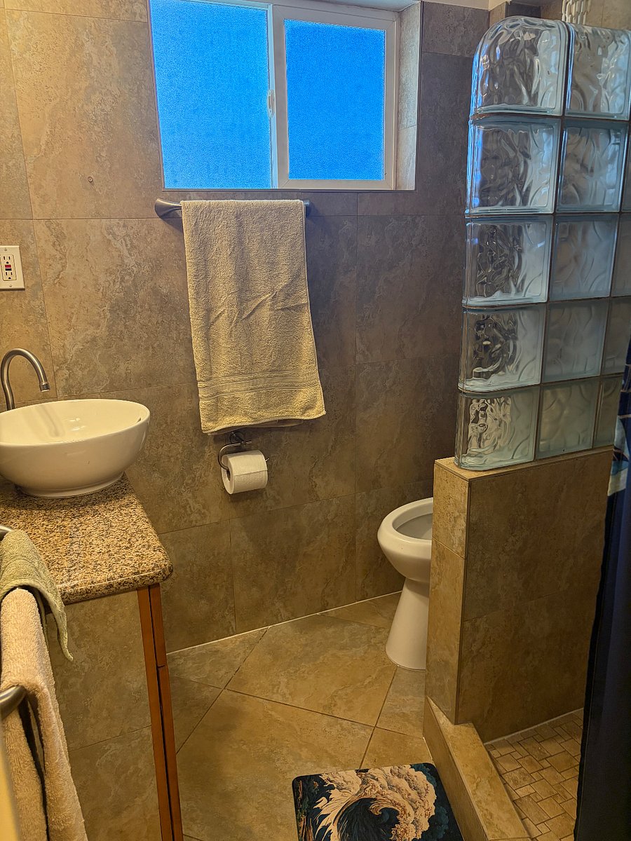 Furnished Finder property 1009181_1 photo 10