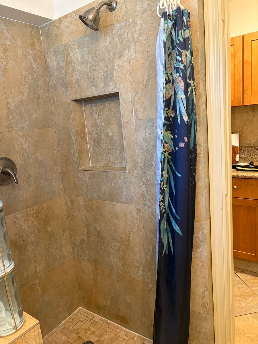 Furnished Finder property 1009181_1 photo 11