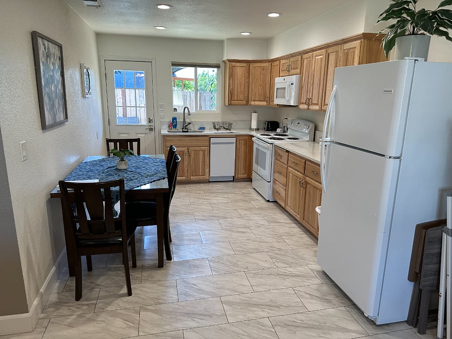 Furnished Finder property 1009183_1 photo 4