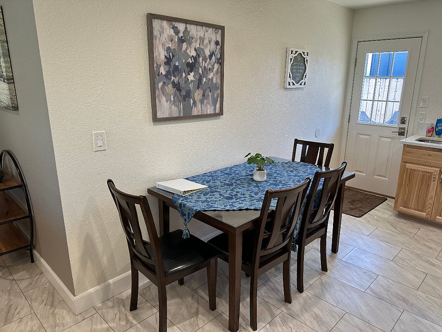Furnished Finder property 1009183_1 photo 6