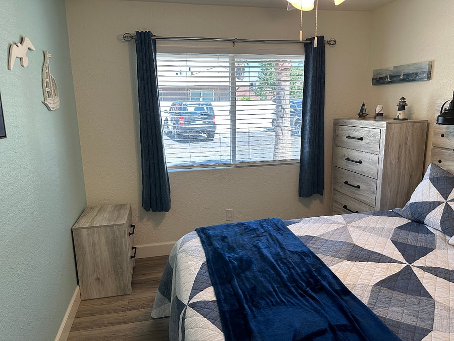 Furnished Finder property 1009183_1 photo 7