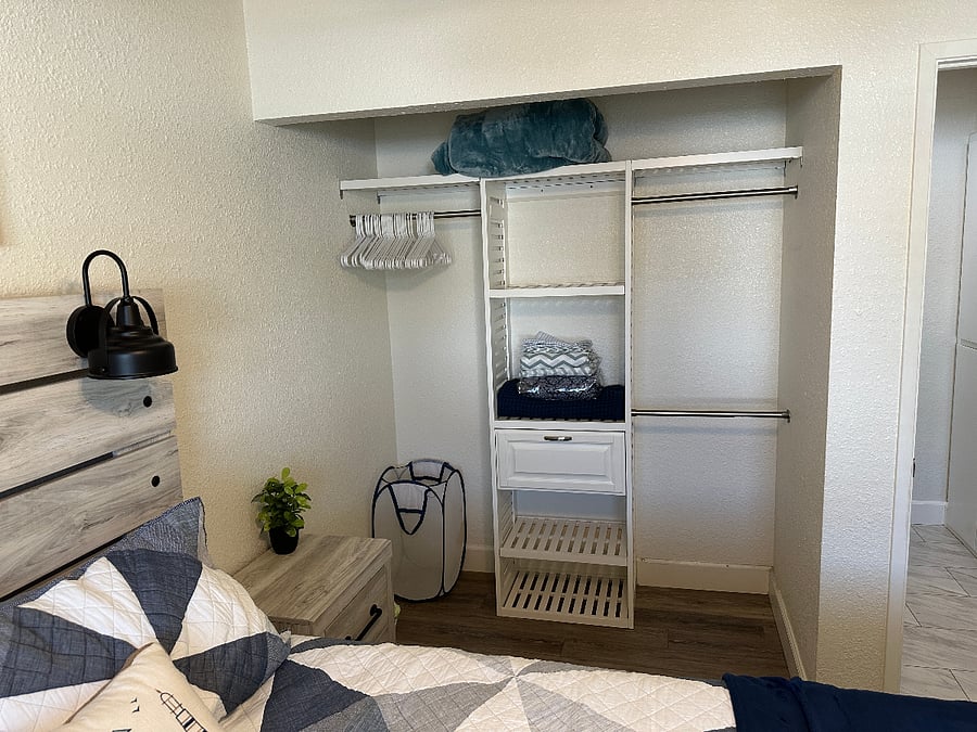 Furnished Finder property 1009183_1 photo 9