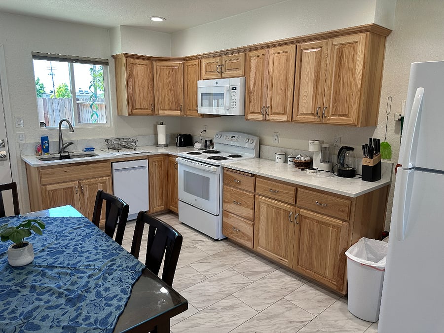 Furnished Finder property 1009183_1 photo 5
