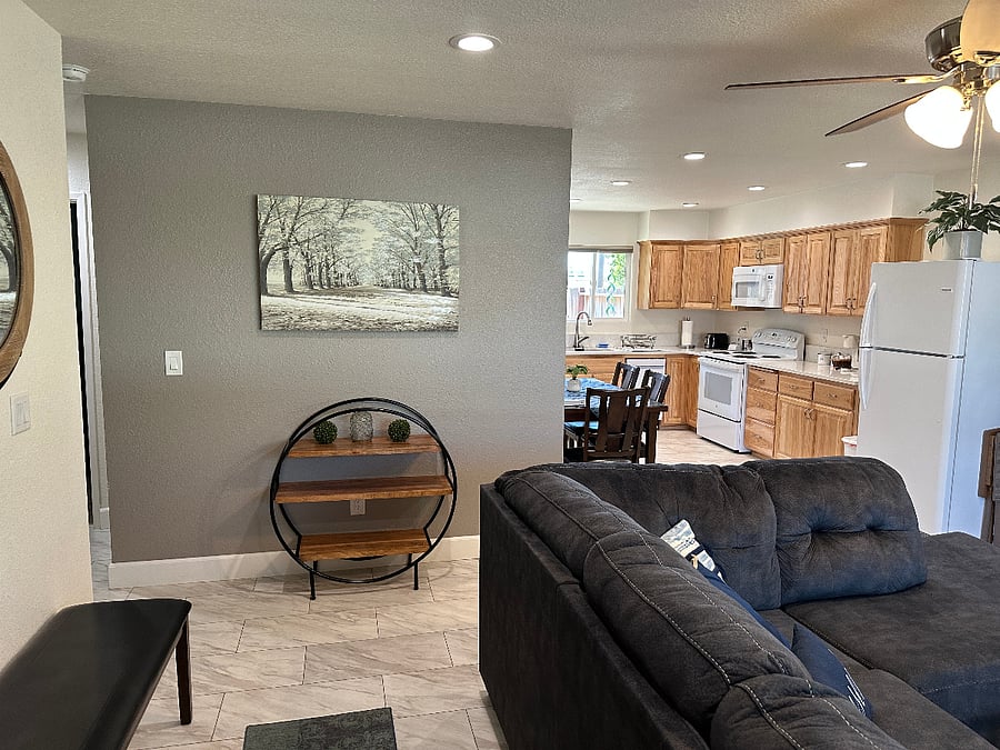 Furnished Finder property 1009183_1 photo 3