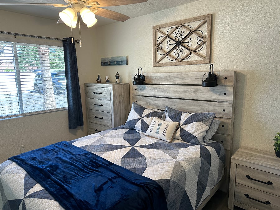 Furnished Finder property 1009183_1 photo 8