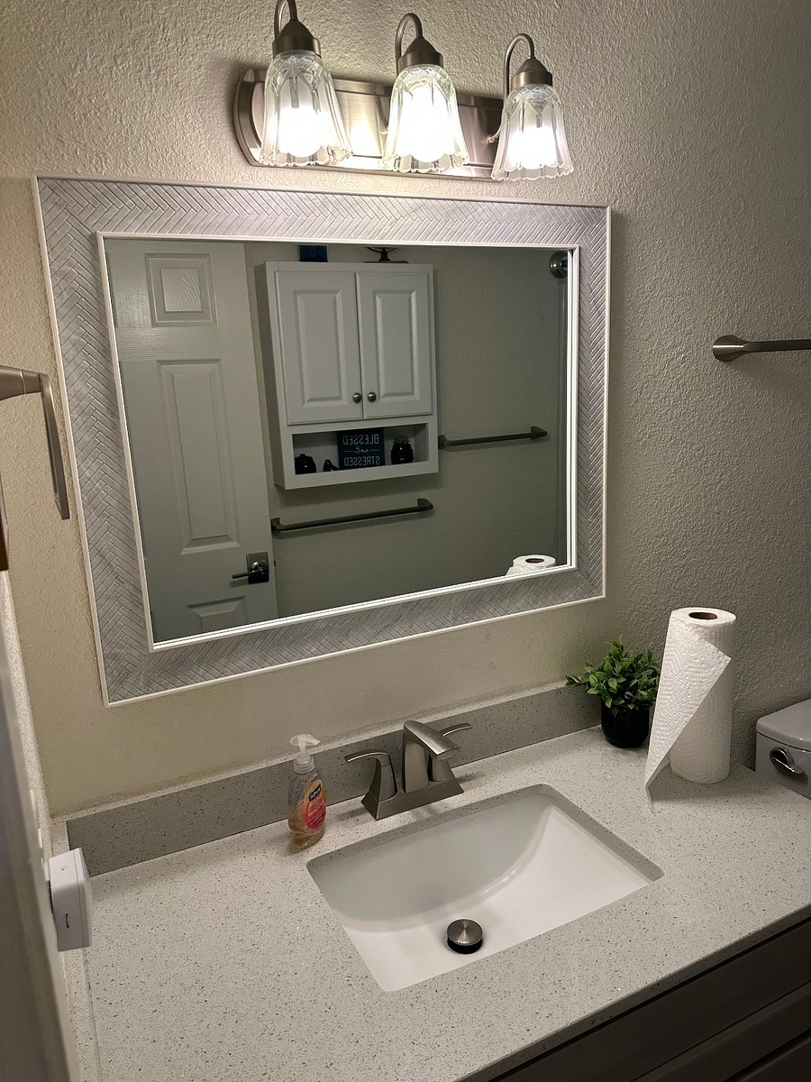 Furnished Finder property 1009183_1 photo 12