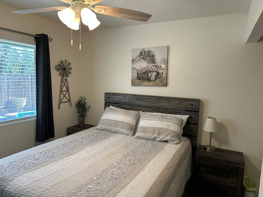 Furnished Finder property 1009183_1 photo 13