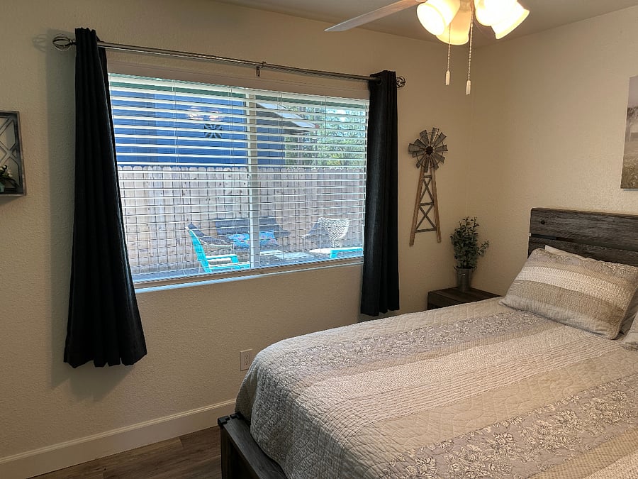 Furnished Finder property 1009183_1 photo 14