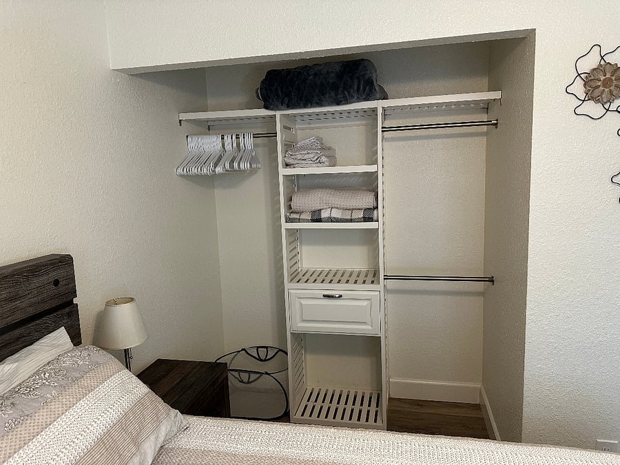 Furnished Finder property 1009183_1 photo 15