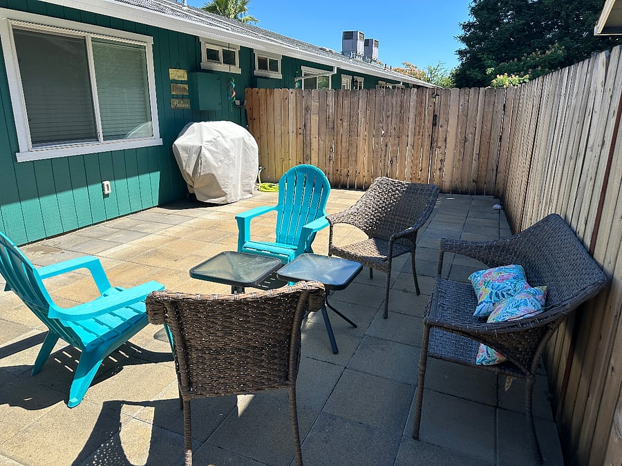 Furnished Finder property 1009183_1 photo 17