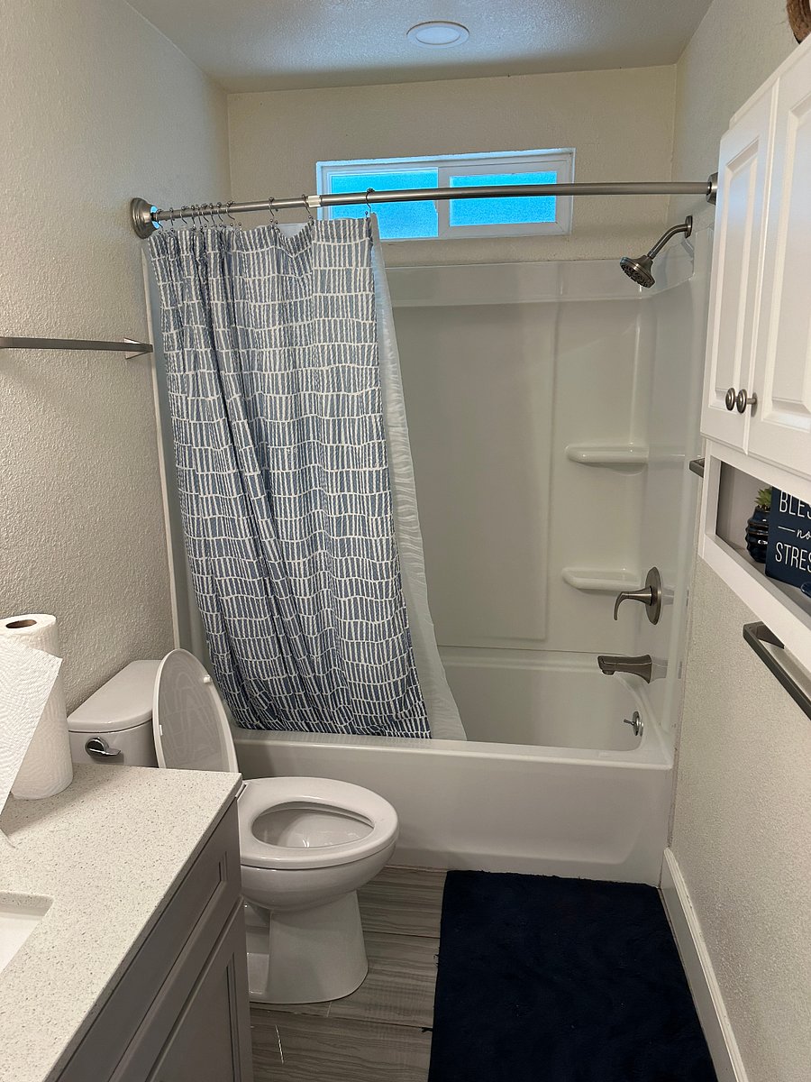 Furnished Finder property 1009183_1 photo 11