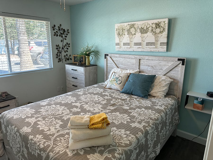 Furnished Finder property 1009183_2 photo 7