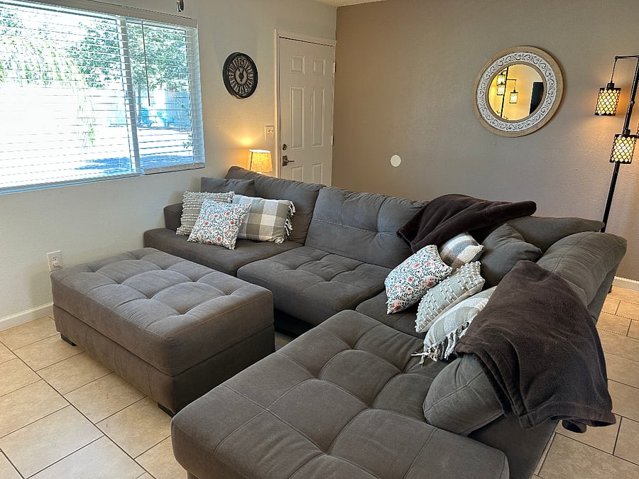 Furnished Finder property 1009183_2 photo 3