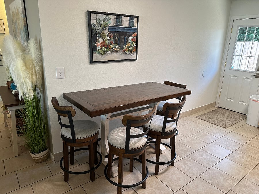 Furnished Finder property 1009183_2 photo 5