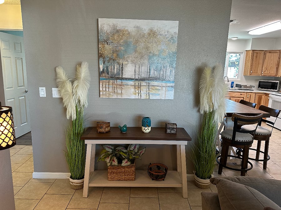 Furnished Finder property 1009183_2 photo 6