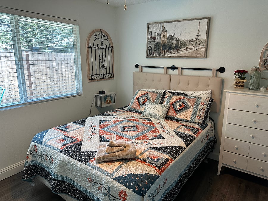 Furnished Finder property 1009183_2 photo 11
