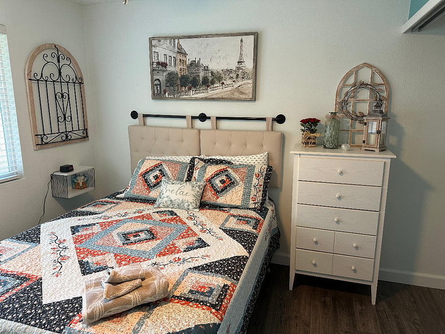 Furnished Finder property 1009183_2 photo 12