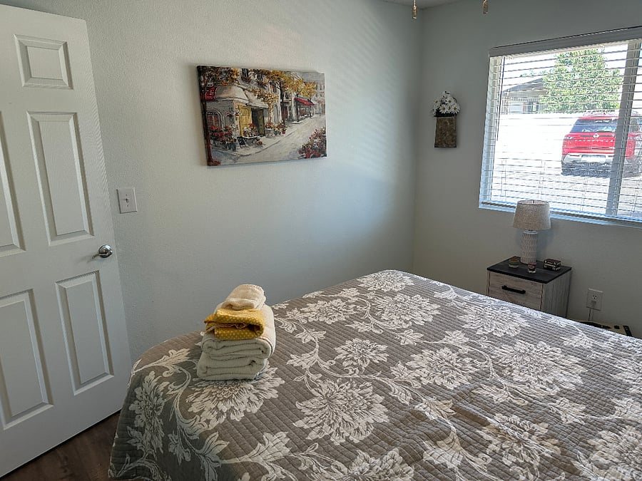Furnished Finder property 1009183_2 photo 8