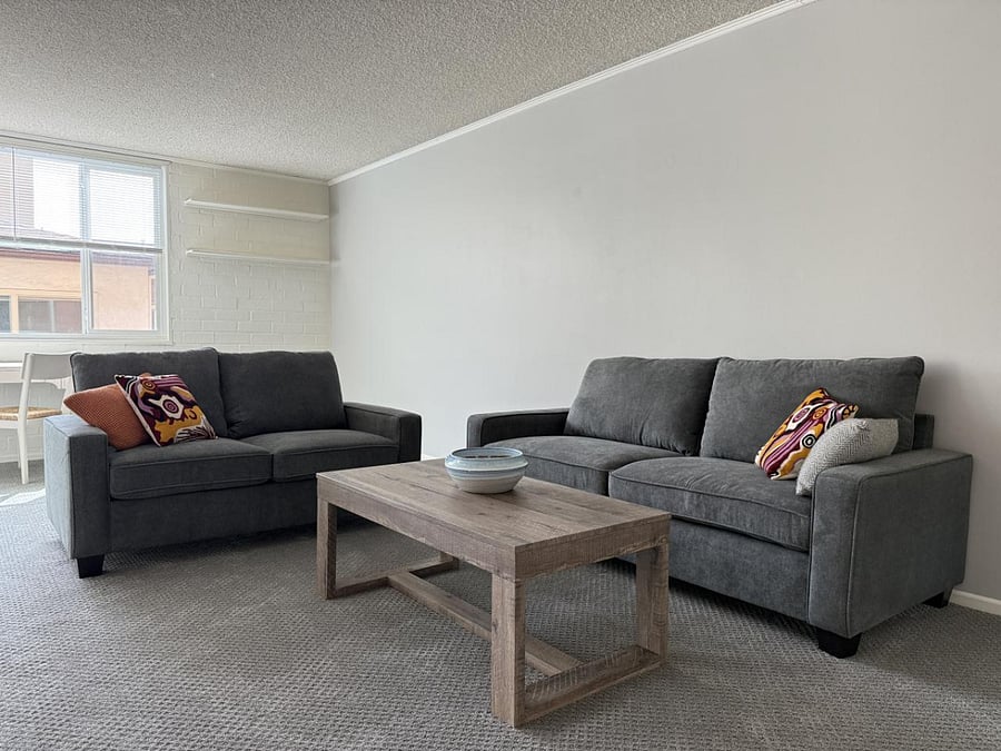 Furnished Finder property 1009184_1 photo 4