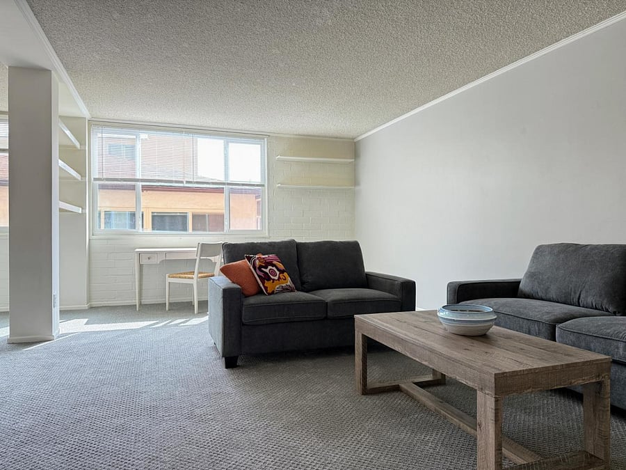Furnished Finder property 1009184_1 photo 6