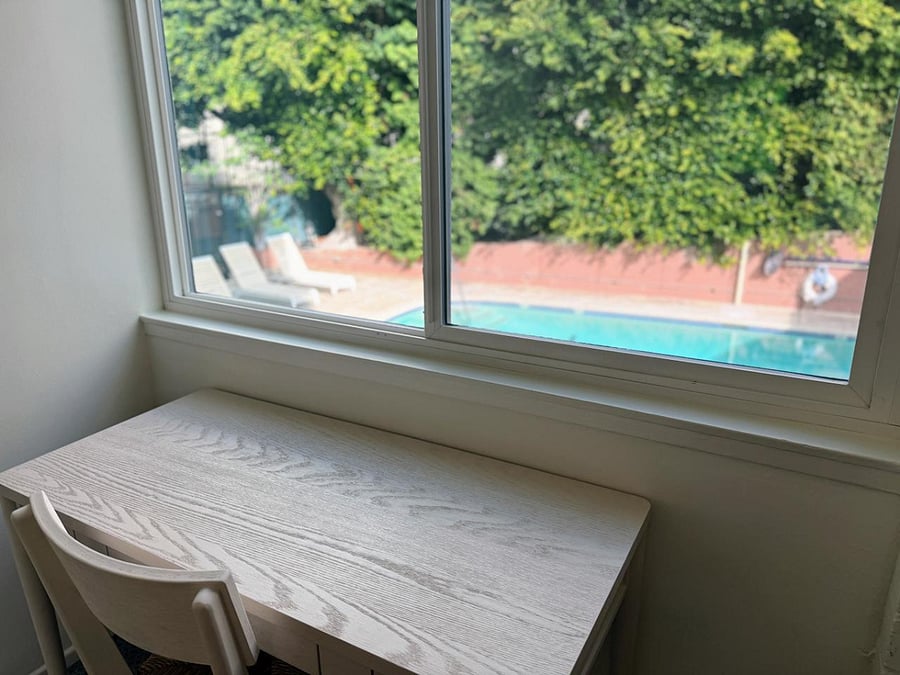 Furnished Finder property 1009184_1 photo 7