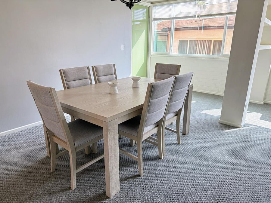 Furnished Finder property 1009184_1 photo 8