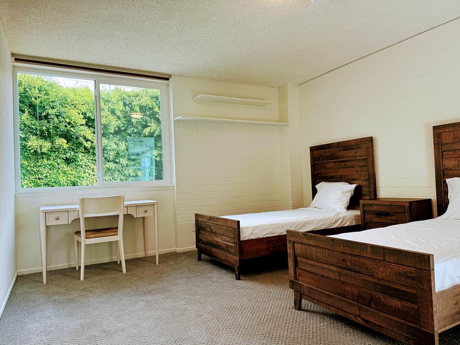 Furnished Finder property 1009184_1 photo 9