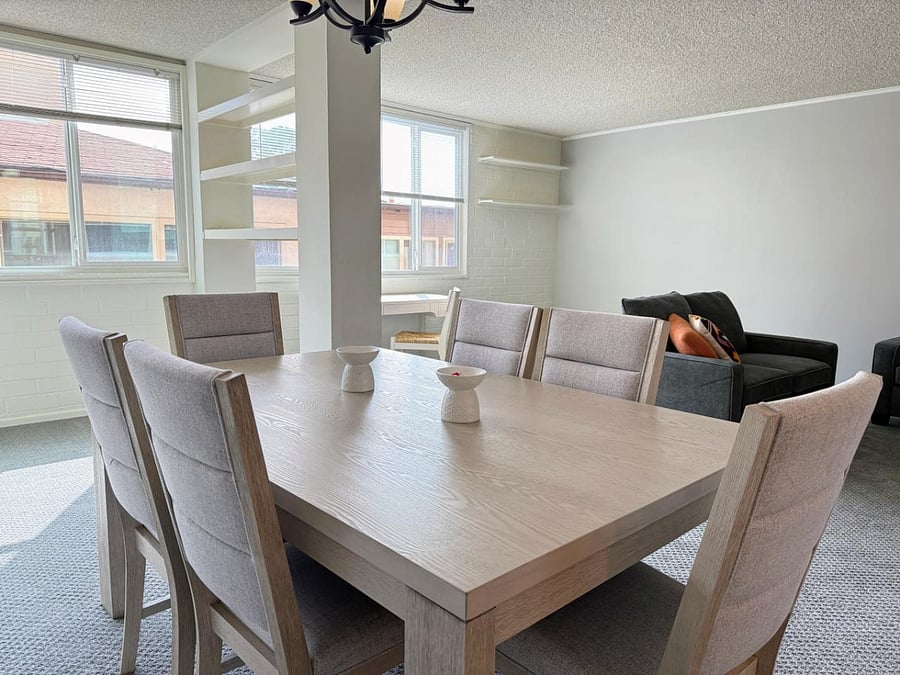 Furnished Finder property 1009184_1 photo 10