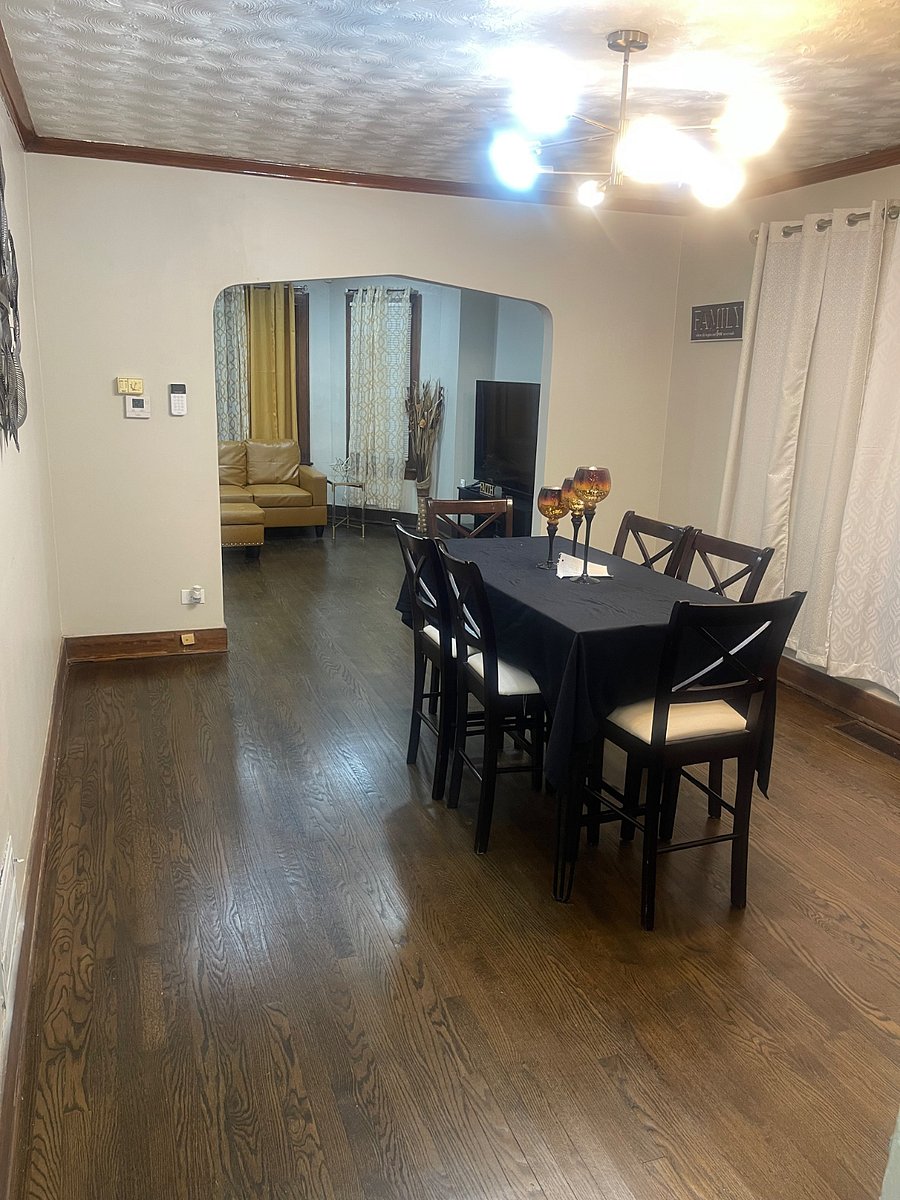 Furnished Finder property 1009187_1 photo 3