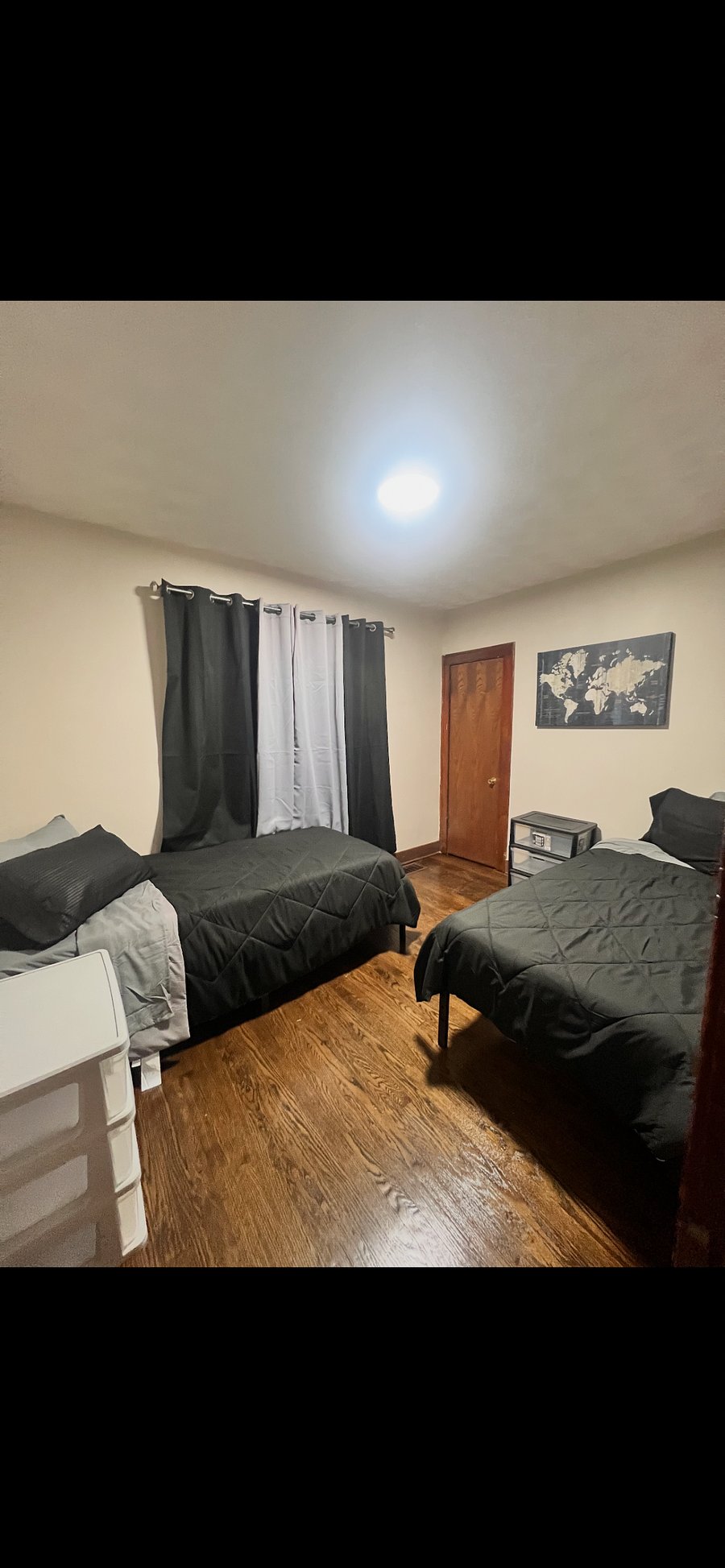 Furnished Finder property 1009187_1 photo 4