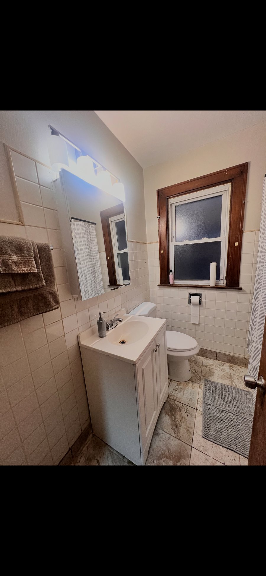 Furnished Finder property 1009187_1 photo 5