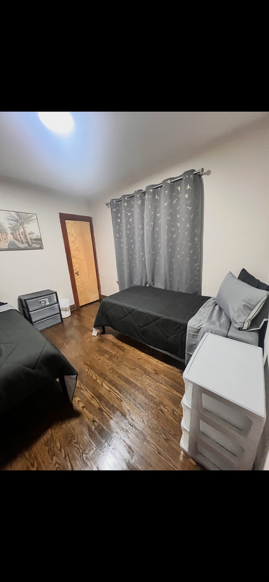 Furnished Finder property 1009187_1 photo 6