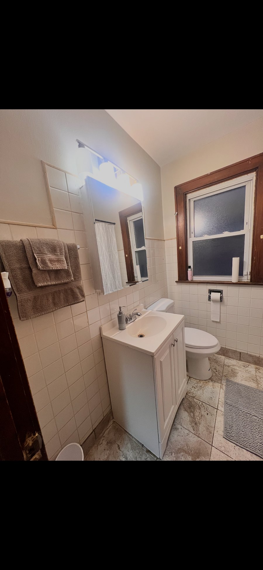 Furnished Finder property 1009187_1 photo 7